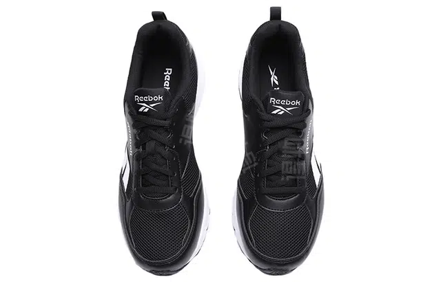 Reebok Pheehan 5.0
