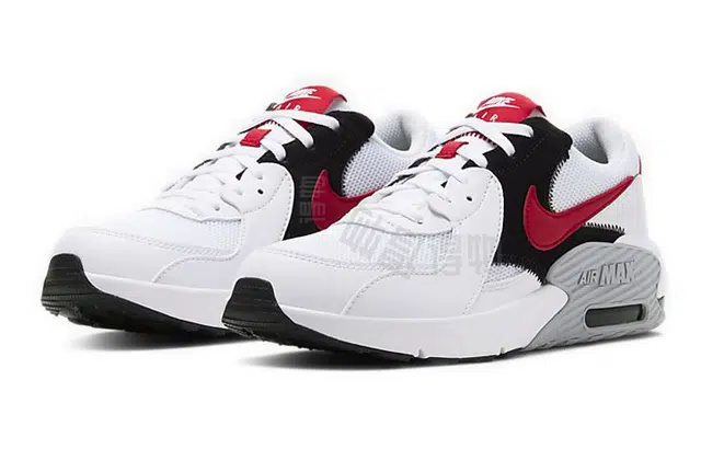 Nike Air Max Excee