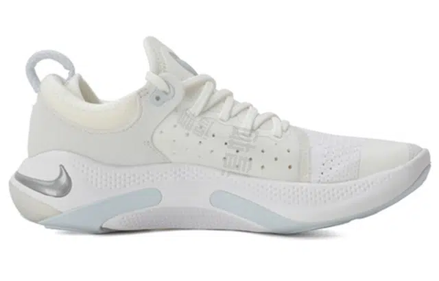 Nike Joyride Run 1 FK