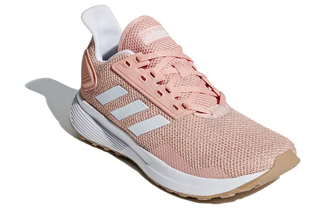 adidas Duramo 9