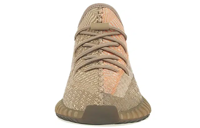 adidas originals Yeezy Boost 350 V2 Sand Taupe