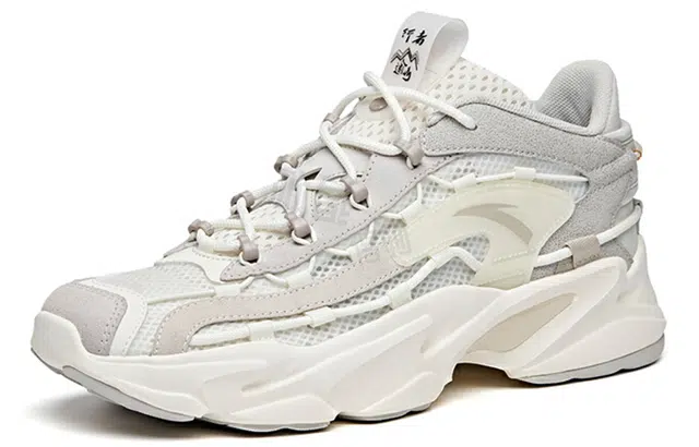 Anta