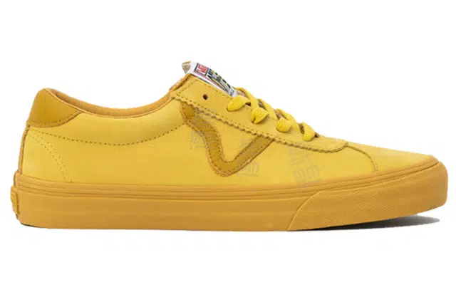 Vans Vans Sports LX