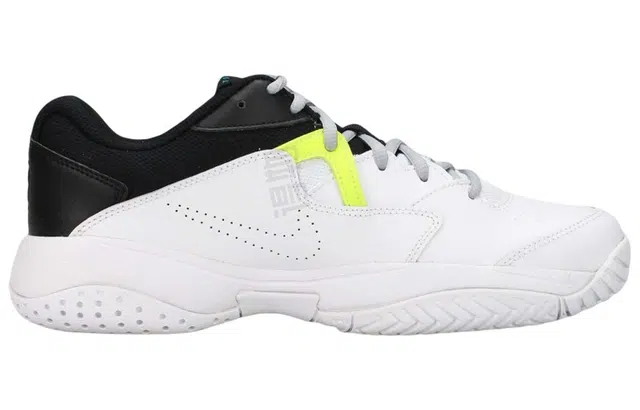 Nike Court Lite 2
