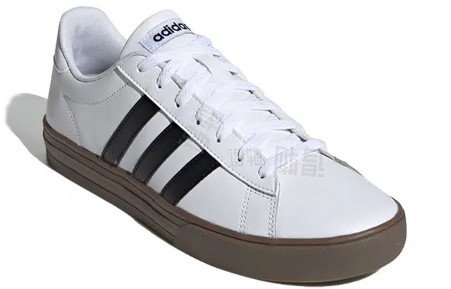 adidas neo Daily 2.0