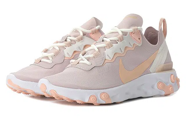 Nike React Element 55