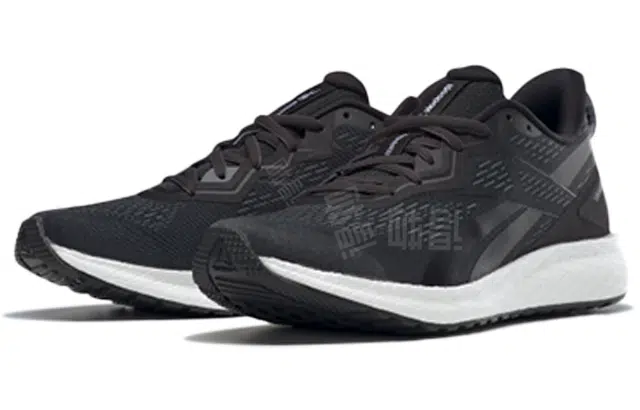 Reebok Floatride Energy 2.0