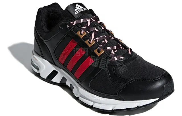adidas Equipment 10 CNY EQT