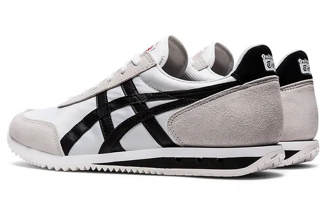 Onitsuka Tiger New York