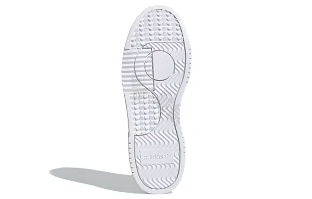 adidas originals Super Court