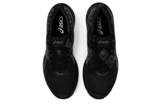 Asics Gel-Cumulus 22