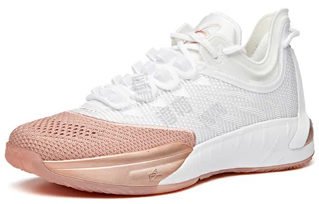 Anta GH1 low