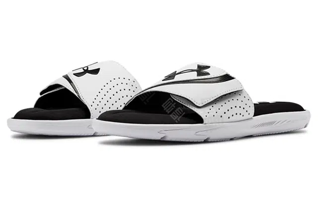 Under Armour Ignite VI