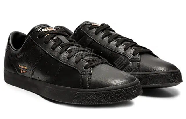 Onitsuka Tiger LawnShip 3.0