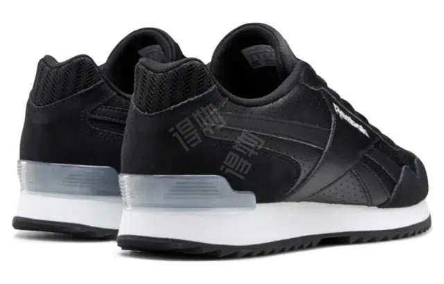 Reebok Royal Glide Ripple Clip