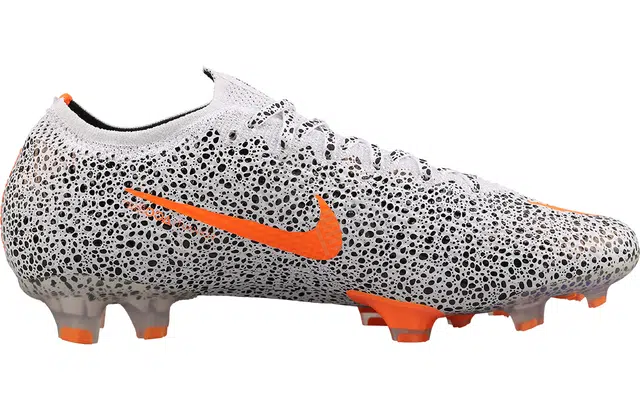 Nike Mercurial Vapor 13 13 Elite CR7 FG 13