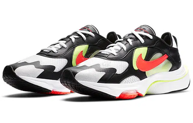 Nike Air Zoom Division