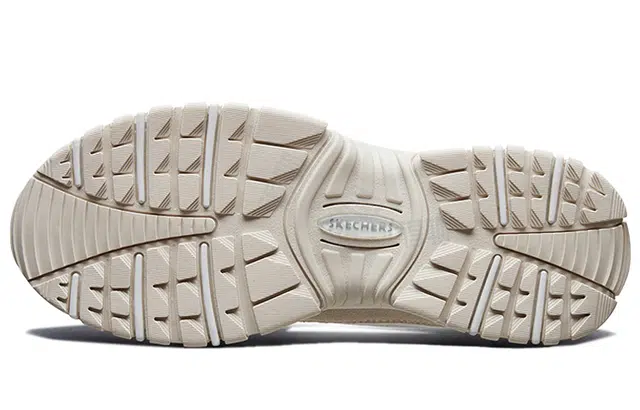 Skechers Energy