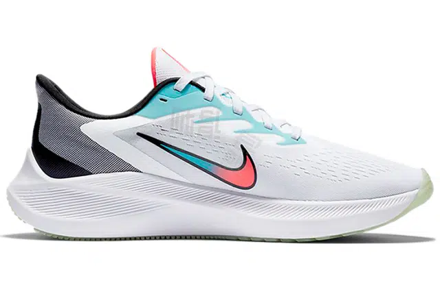Nike Zoom Winflo 7