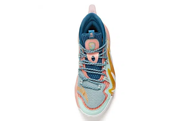 Anta 2