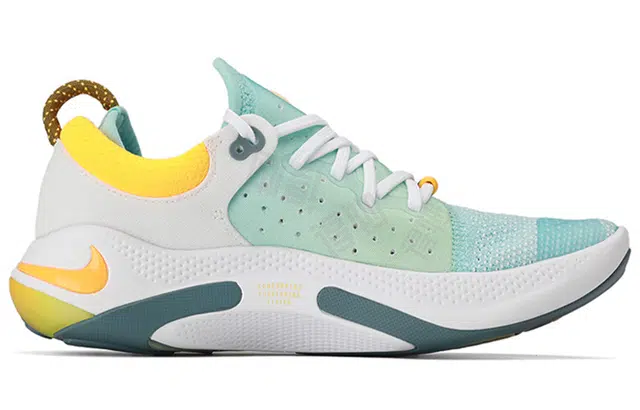 Nike Joyride Run 1 FK