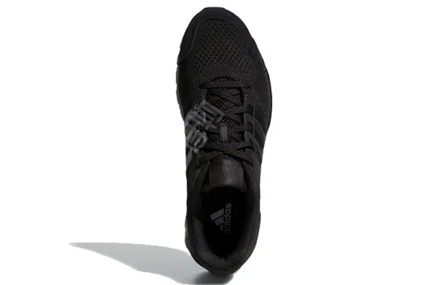 adidas Equipment 10