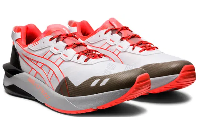 Asics Gel-Lyte XXX