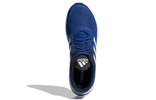 adidas Duramo Sl