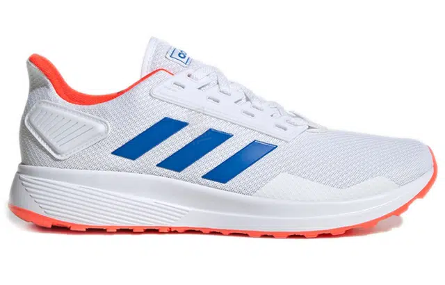 adidas Duramo 9