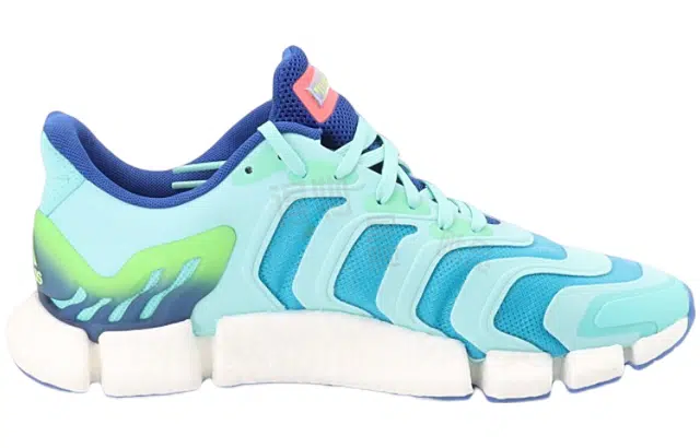 adidas Climacool Vento