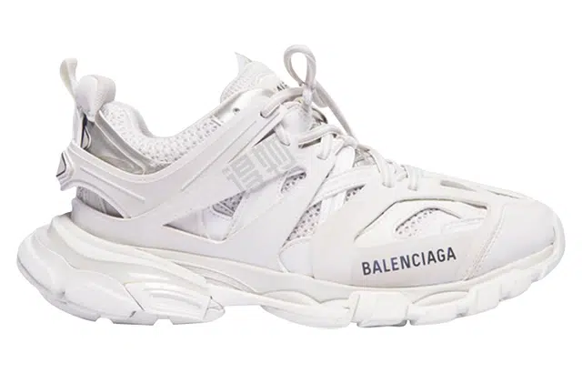 Balenciaga Track 1.0