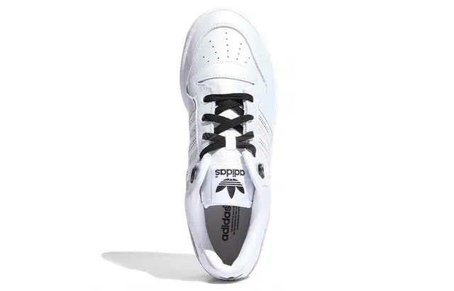 adidas originals Rivalry Low