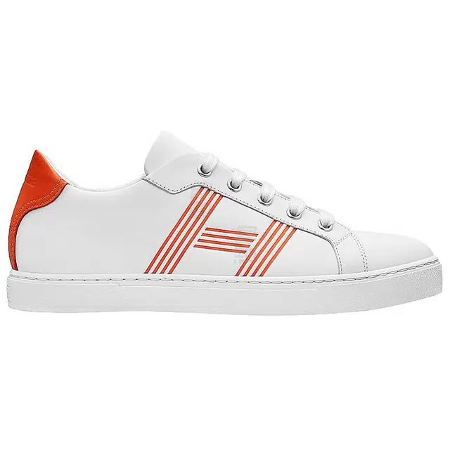 HERMES Avantage