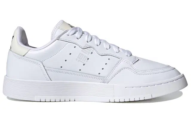 adidas originals Super Court