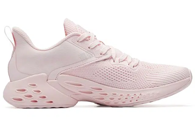 Anta