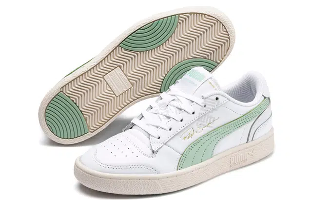 PUMA Ralph Sampson Lo