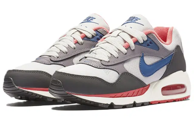 Nike Air Max Correlate
