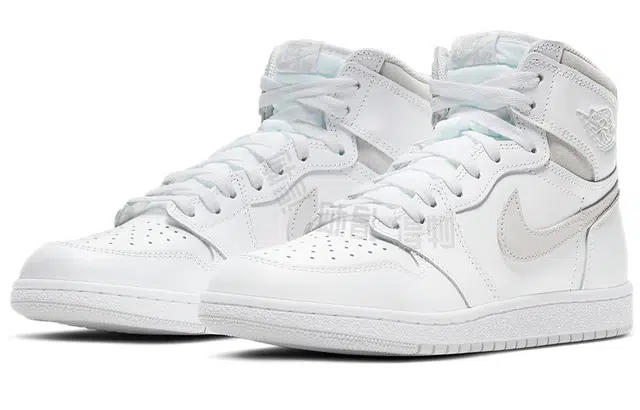 Jordan Air Jordan 1 high '85 "neutral grey"