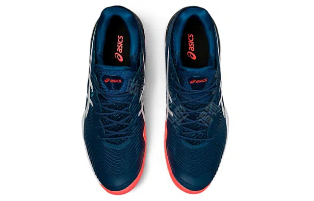 Asics Court FF 2