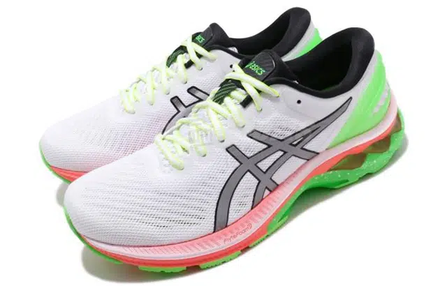 Asics Gel-Kayano 27 Lite-Show