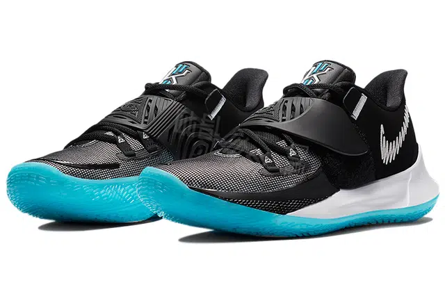 Nike Kyrie Low 3 Moon