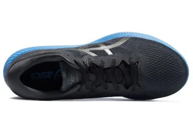 Asics Glideride