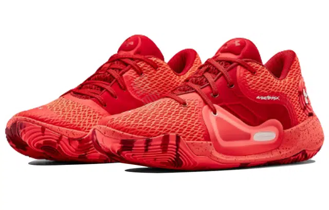 Under Armour Spawn 2