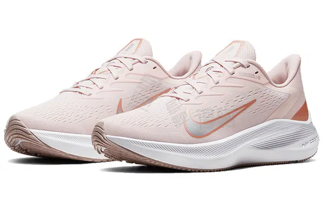 Nike Zoom Winflo 7 V7