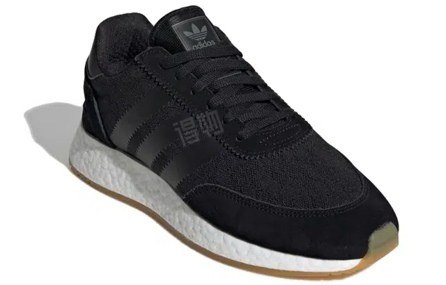 adidas originals I-5923