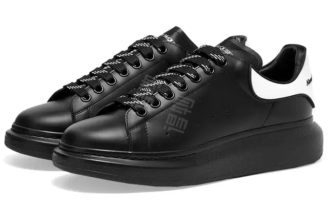 Alexander McQueen