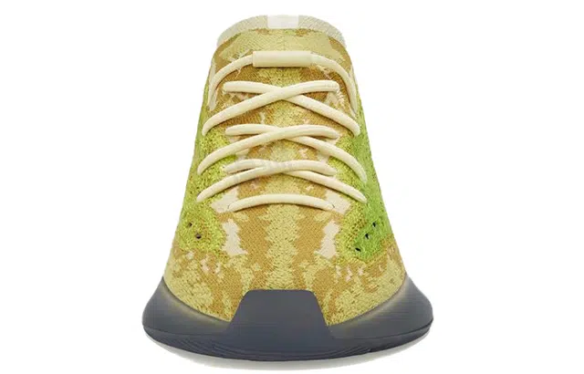 adidas originals Yeezy Boost 380 "Hylte"