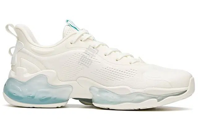 Anta A-jelly