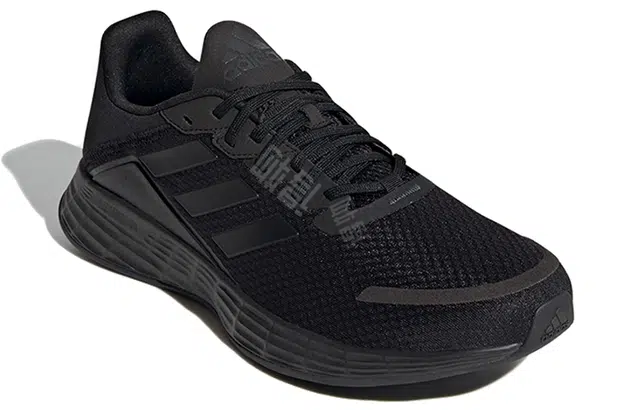 adidas Duramo Sl