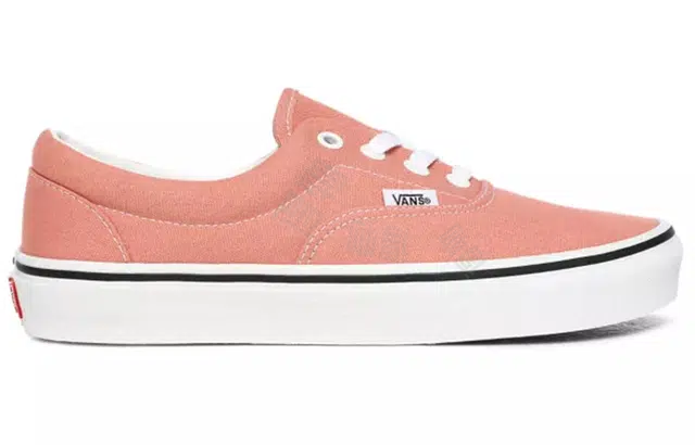 Vans Era